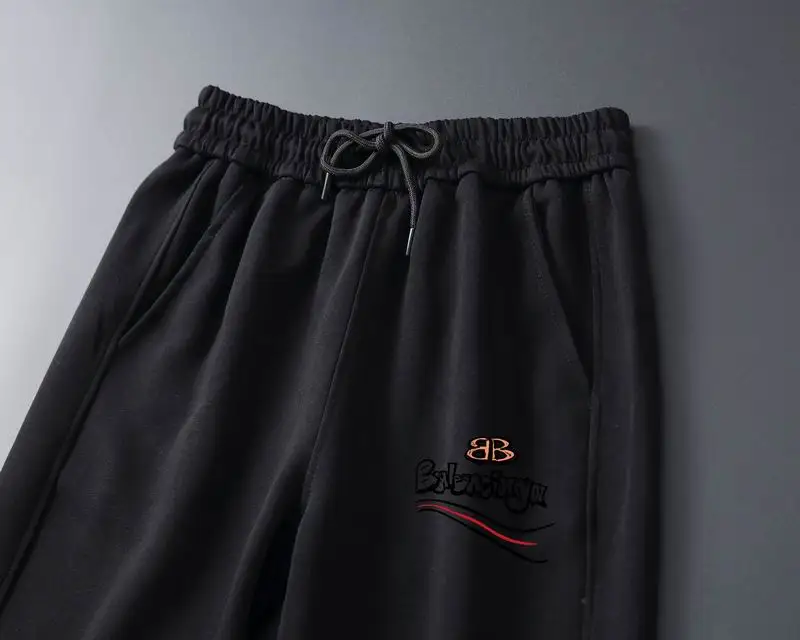 Balenciaga M-4XL 11Lr02 (12)